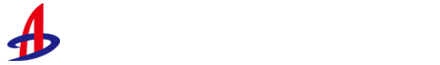 安徽建工現(xiàn)代商貿(mào)物流集團(tuán)有限公司【官網(wǎng)】-建工商貿(mào)物流